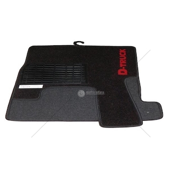 Koberec DAF 105 XF  2007000680001/CZ