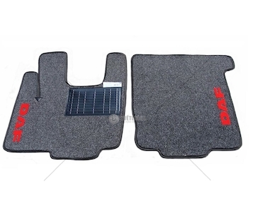 Koberec DAF 105 XF 2007000680001/SZ