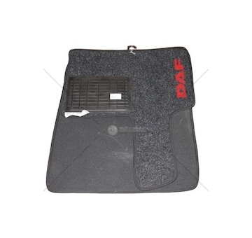 Koberec DAF ATI  G27ATI