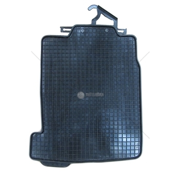 Koberec DAF XF-105 gumový G37XF105/V