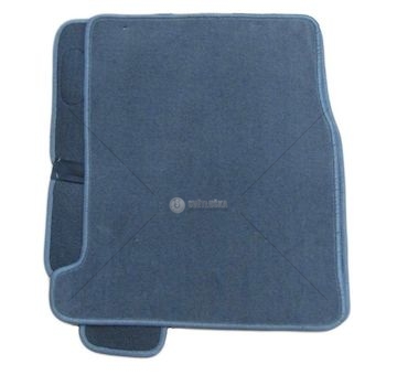 Koberec DAF XF-105 tlustý G27XF105/G