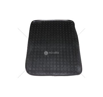 Koberec DAF XF gumový  G37XF