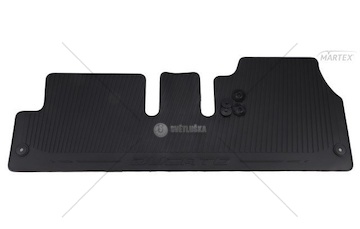 Koberec Fiat Ducato 06- OE D0427 50290633