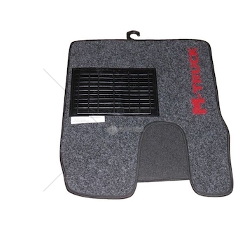 Koberec MAN TGA  2007000550016/SZ