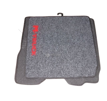 Koberec MAN TGA  2007000550017/SZ