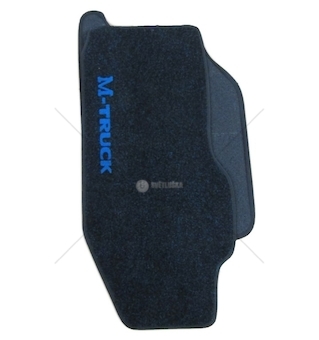 Koberec MB ACTROS MP II  2007000700006/N