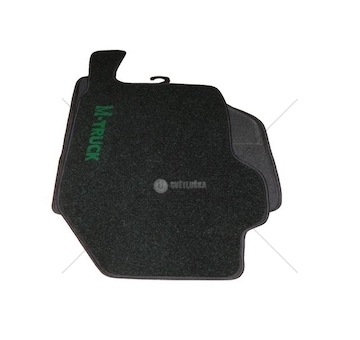 Koberec MB ACTROS MP II 2007000700006/Z