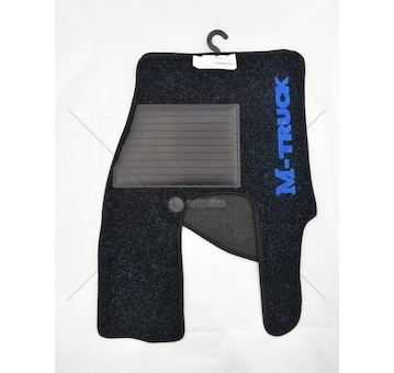 Koberec MB ACTROS MP4  2011002501004/N