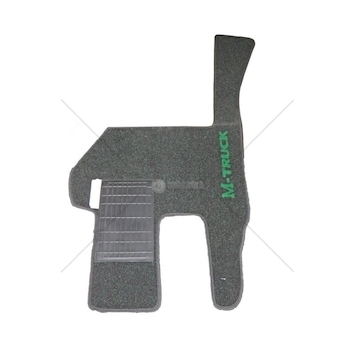 Koberec MB ACTROS MP4  2011002581006/Z