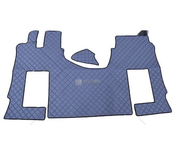 Koberec MB Actros MP4/MP5 široká kabina 2011002501005/SZ