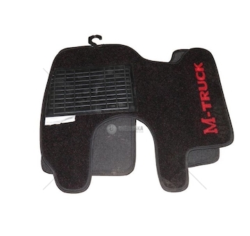 Koberec MB ATEGO AXOR  2007000690000/CZ