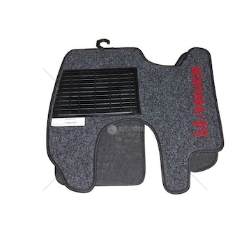 Koberec MB AXOR  2007000550023/SZ