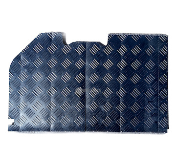 Koberec řidiče střední řidič Tatra upln. - bazar