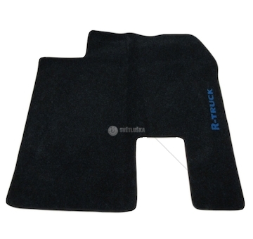 Koberec RVI MAGNUM  2007000550028/N