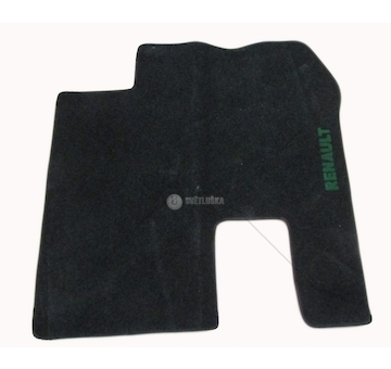 Koberec RVI MAGNUM  2007000550028/Z