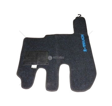 Koberec RVI MAGNUM PO 96R  G25MAG96-