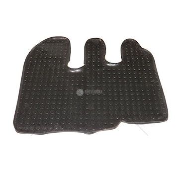 Koberec RVI MAGNUM PO 96R gumový G35MAG96-