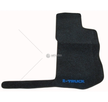 Koberec RVI MAGNUM SALON  2007000550029/N