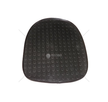 Koberec RVI PREMIUM,MIDLUM gumový G35PR