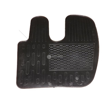 Koberec RVI PREMIUM,MIDLUM gumový G35PRVG