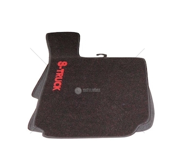 Koberec SCANIA 4  2007000550032/CZ