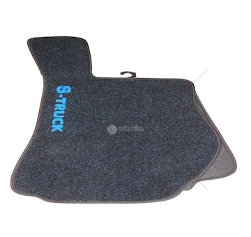 Koberec SCANIA R  2007000550035/N