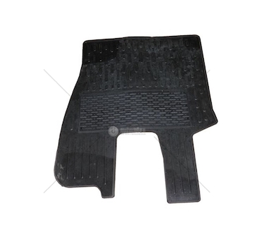 Koberec SCANIA R gumový G34RVG