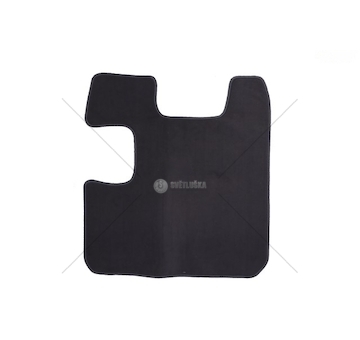 Koberec SCANIA R PO 2009 tlustý G44R/09/G