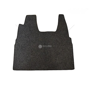 Koberec SCANIA R PO 2016 AUTOMAT  G44R/16