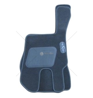 Koberec SCANIA R tlustý G24R/G