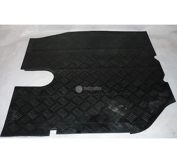 Koberec spolujezdce přední Pravý Tatra upln.