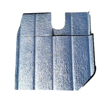 Koberec spolujezdce přední Pravý Tatra upln. - bazar