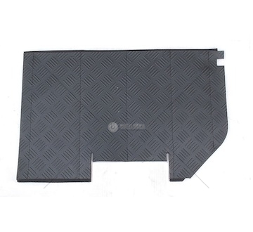 Koberec střední L upl. - EURO, ARKTIK