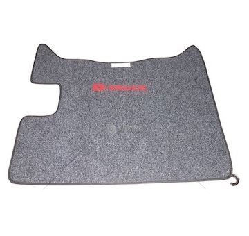 Koberec tunelu DAF 105/106 XF  2007000740002/SZ