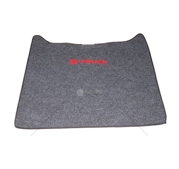 Koberec tunelu DAF 105/106 XF 2007000750001/SZ