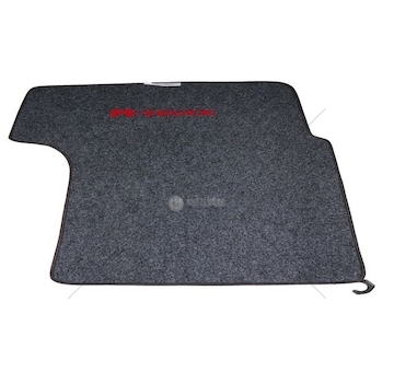 Koberec tunelu MAN TGA  2007000830017/SZ