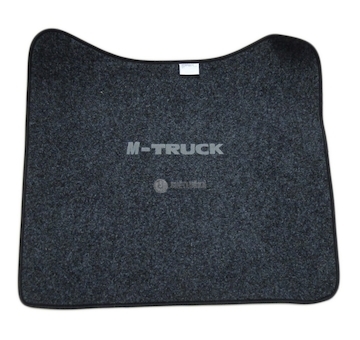 Koberec tunelu MB ACTROS  2007000830020/SZ