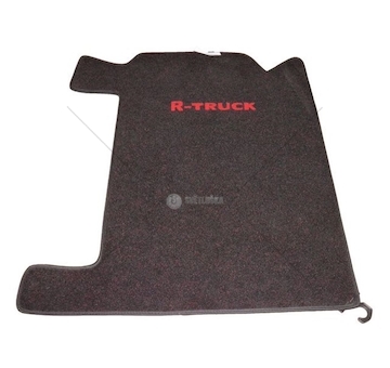 Koberec tunelu RVI PREMIUM  2007000830021/CZ