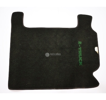 Koberec tunelu RVI PREMIUM  2007000830021/Z