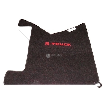 Koberec tunelu RVI PREMIUM  2007000830022/CZ