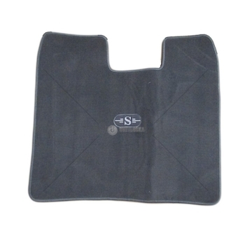 Koberec tunelu SCANIA R (AUTOMAT) tlustý G44RA/G