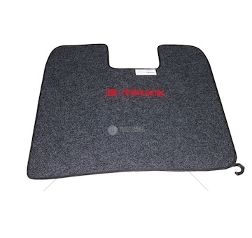 Koberec tunelu SCANIA  SERIA R  2007000830024/SZ