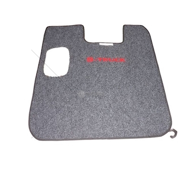 Koberec tunelu SCANIA  SERIA R  2007008650006/SZ