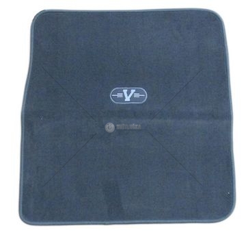 Koberec tunelu VOLVO FH12 tlustý G43FH/GR