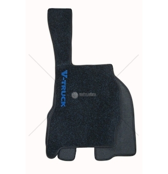 Koberec VOLVO FH-12  2007000550039/N