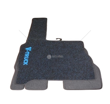 Koberec VOLVO FM  2007000720004/N