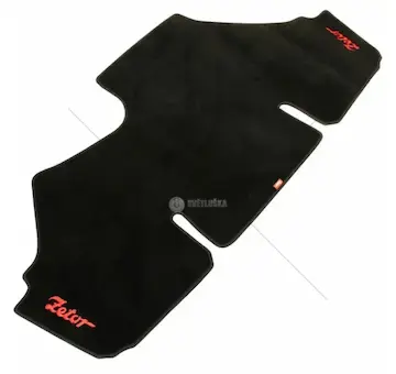 Kobereček do kabiny (f) | 19.368.908/AP