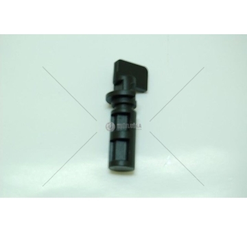 Kohout filtru chladícího plynu SCANIA 4 TZERLI 1409789/Z