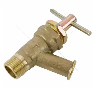 Kohout | KR29/BC-11-5/