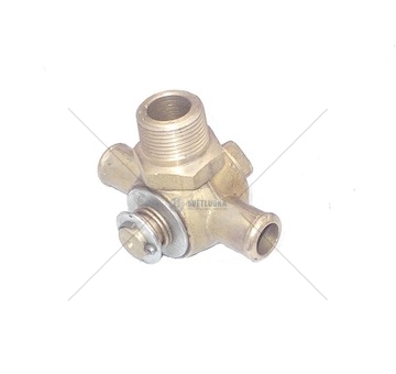 Kohout topení MTS 300972110